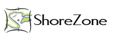 ShoreZone